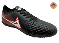 TC MAYCKERS 1202 S N R 25 AL 28.5
