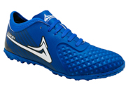 TC MAYCKERS 1202 S Y N 25 AL 28.5