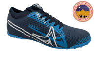TC MAYCKERS 1205 S M T B 25 AL 28.5