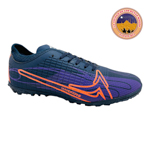 TC MAYCKERS 1206 S M MDO J 25 AL 28.5