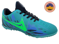 TC MAYCKERS 1214 S MENTA Y M 25 AL 28.5