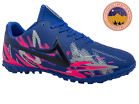 TC MAYCKERS 1214 S Y F P 25 AL 28.5