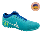 TC MAYCKERS 1219 S MENTA Y 25 AL 28.5