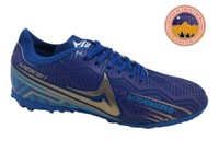 TC MAYCKERS 1227 S Y ORO 25 AL 28.5