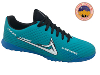 TC MAYCKERS 1228 S MENTA T 25 AL 28.5