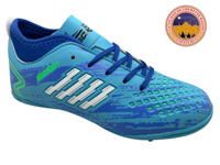 TC MAYCKERS 1229 S MENTA Y 25 AL 28.5