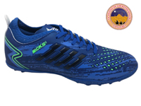 TC MAYCKERS 1229 S Y 25 AL 28.5