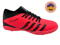 TC MAYCKERS 1235 S SALMON 25 AL 28.5