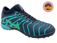 TC MAYCKERS 1248 S M MENTA MZNA 25 AL 28.5