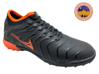 TC MAYCKERS 1248 S N N J 25 AL 28.5
