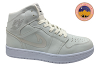 TC NEWS DIAMOND 017 S B 25 AL 28.5