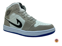 TC NEWS DIAMOND 017 S B G 25 AL 28.5