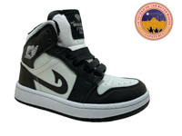 TC NEWS DIAMOND 017 S B N 25 AL 28.5