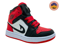 TC NEWS DIAMOND 017 S B N R 25 AL 28.5