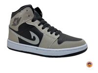 TC NEWS DIAMOND 017 S N G 25 AL 28.5