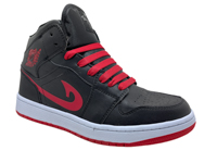 TC NEWS DIAMOND 017 S N R 25 AL 28.5