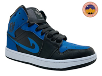 TC NEWS DIAMOND 017 S N Y 25 AL 28.5