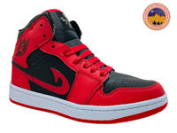 TC NEWS DIAMOND 017 S R N 25 AL 28.5