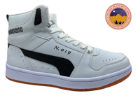 TC NEWS DIAMOND 019 S B 25 AL 28.5