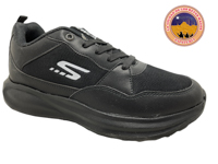 TC NEW LINE N19 T MONO 25 AL 28.5