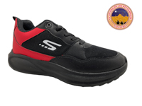 TC NEW LINE N19 T MONO R 25 AL 28.5