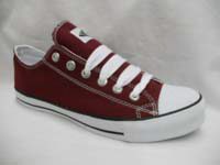 TC OTZI 064 L V 25 AL 28.5
