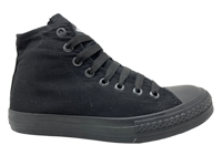 TC OTZI 093 L MONO 25 AL 28.5