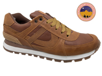 TC PANAM 10688 S COÑAC 25 AL 29 E