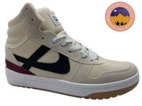 TC PANAM 10700 S CENIZA 26 AL 29 E