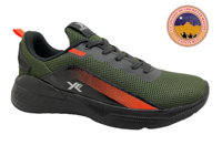 TC POX 334 T D J 25 AL 28.5