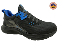 TC POX 335 T N Y P 25 AL 28.5
