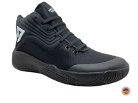 TC SAETTA 6070 S MONO 25 AL 29