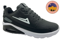TC SAETTA 7049 S N B 25 AL 29