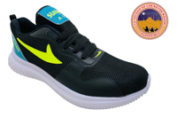 TC SLAWER 402 T N T B 25 AL 28.5