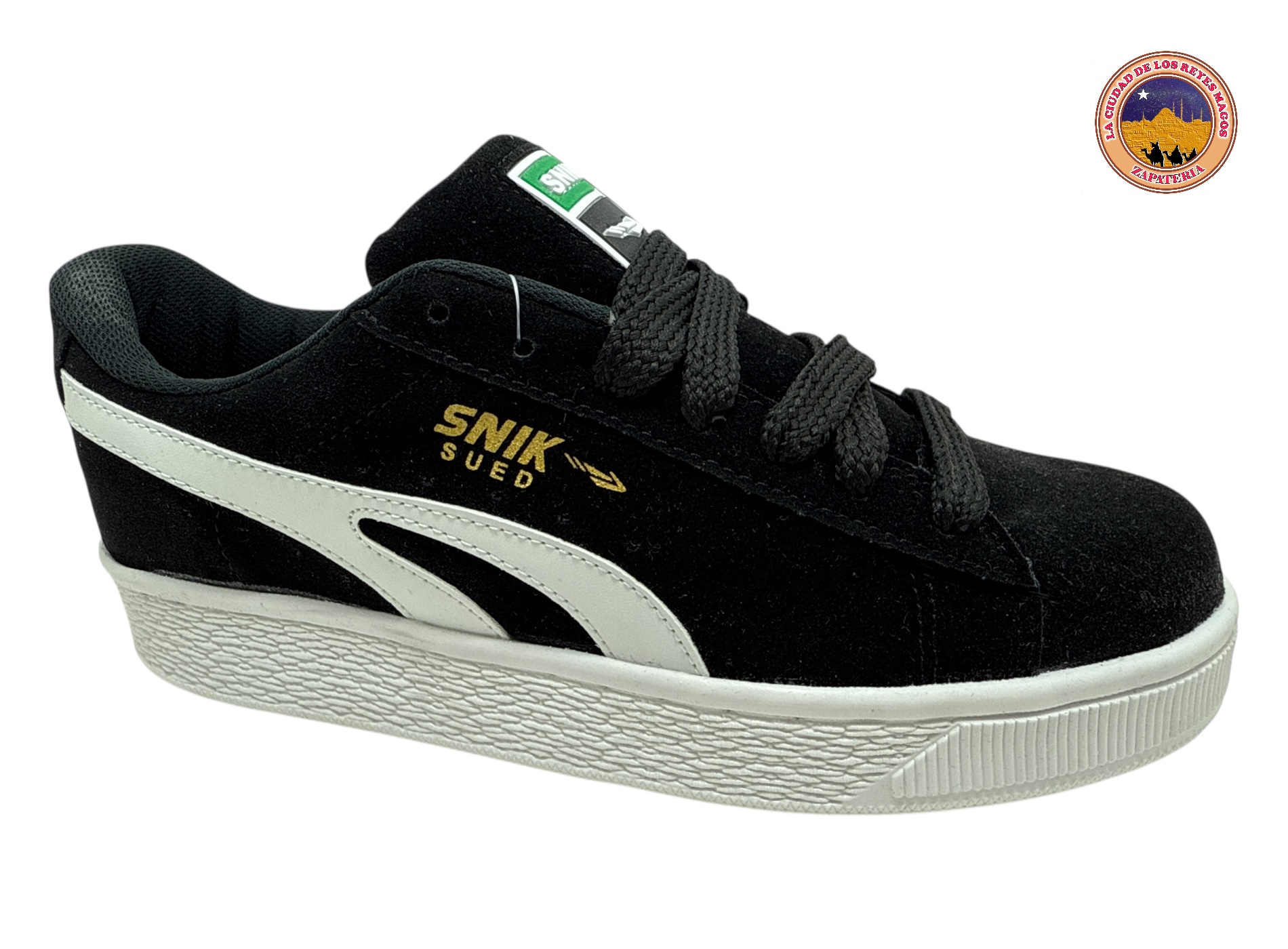 TC SNIK 010 G N B 25 AL 28.5