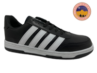 TC SNIK 2.0 S N B 25 AL 28.5