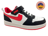 TC SNIK 500 N B R 25 AL 28.5