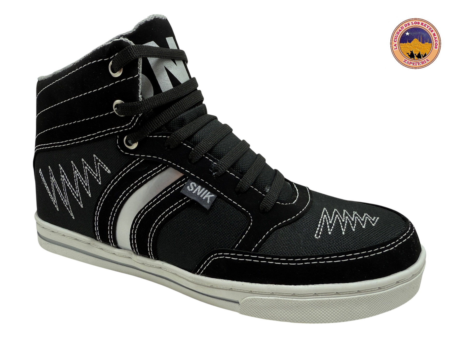 TC SNIK 970 S N P 25 AL 28.5