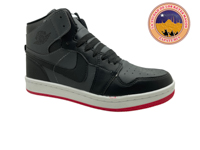 TC SPALD 02 S N OX 25 AL 28.5