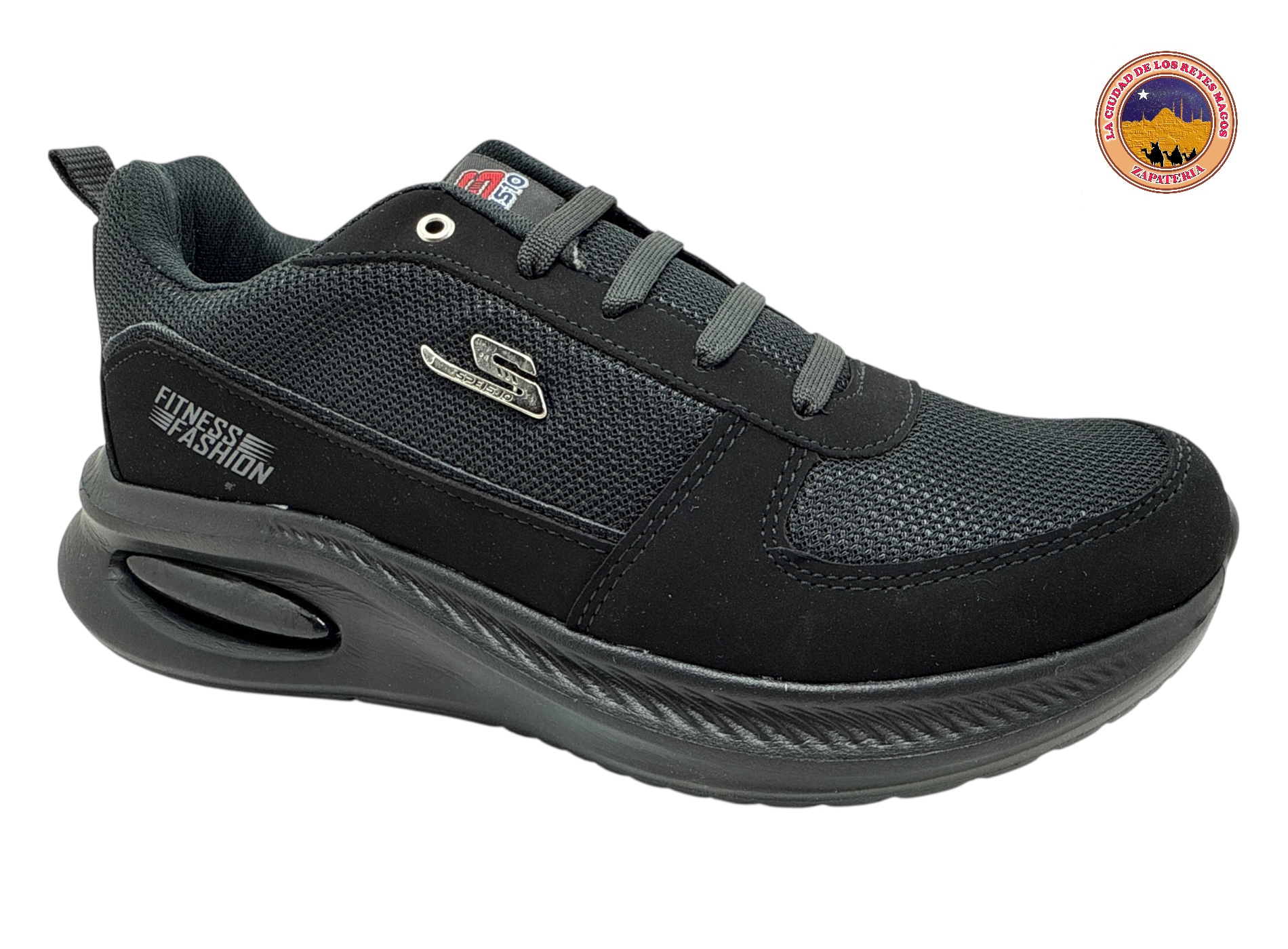 TC SPEIS 860 T MONO 25 AL 28.5