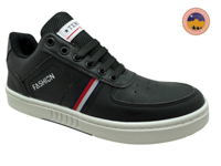 TC TERRIBLE 1020 S N B 25 AL 28.5