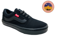 TC TEYTER 12 L MONO 25 AL 28.5