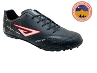 TC UNION 2034 S M NEON AQUA 25 AL 29.5