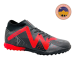 TC UNION 2042 S N R N 25 AL 29.5