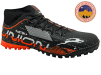 TC UNION 2070 S N B J 25 AL 29.5
