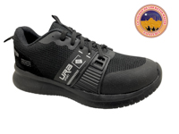 TC URB 1020 T MONO 25 AL 28.5