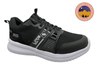 TC URB 1020 T N B 25 AL 28.5