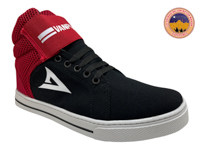 TC VANPI 500B L N R 25 AL 28.5