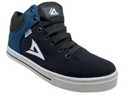 TC VANPI 617B L N PETROLEO 25 AL 28.5