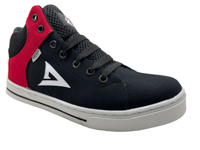 TC VANPI 617B L N R 25 AL 28.5